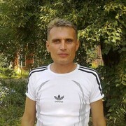 ���������� ������, ���� ������� ������, 53 ����, ������������ ��� ������, ����� � ���������, ���������