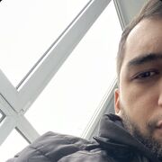 ,   Tommy, 25 ,   ,   