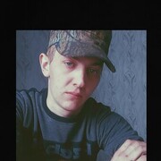  -,  , 27