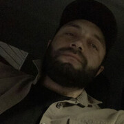 ���������� ���������, ���� ������� ����, 31 ���, ������������ ��� ������, ����� � ���������