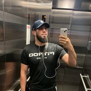 ���������� ������, ���� ������� �����, 30 ���, ������������ ��� ������, ����� � ���������