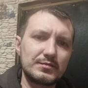  ,   , 32 ,   ,   , c , 