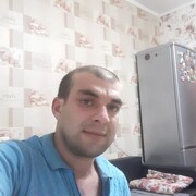  ,   , 33 ,   ,   