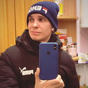 ���������� �����������, ���� ������� ���������, 33 ����, ������������ ��� ������, ����� � ���������, ���������