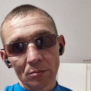 ���������� ������������, ���� ������� �����, 49 ���, ������������ ��� ������, ����� � ���������