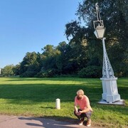 ���������� �����-���������, ���� ������� �������, 38 ���, ������������ ��� ������, ����� � ���������