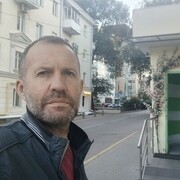 ���������� �������, ���� ������� �����, 47 ���, ������������ ��� ������, ����� � ���������, c�������� ���������