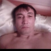  ,   , 37 ,     , c 