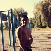 ���������� ������, ���� ������� ��������, 29 ���, ������������ ��� ������, ����� � ���������, c�������� ���������