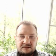   ,   , 52 ,   ,   , 