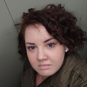 ���������� ����, ���� ������� ����, 35 ���, ������������ ��� c�������� ���������