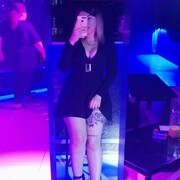  ,  , 25