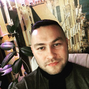 ���������� ������, ���� ������� �����, 40 ���, ������������ ��� ����� � ���������, c�������� ���������