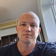  Suchy Las,  , 40