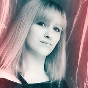 ���������� ������, ���� ������� ��������, 29 ���, ������������ ��� ������, ����� � ���������, c�������� ���������