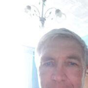 ���������� ���������, ���� ������� �����, 59 ���, ������������ ��� ������, ����� � ���������