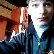  ,   Astapow22, 32 ,  