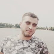 ,  , 30