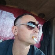 ���������� ���������, ���� ������� ���������, 34 ����, ������������ ��� ������, ����� � ���������, c�������� ���������