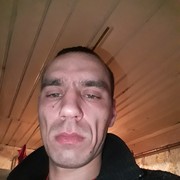  ,  , 39