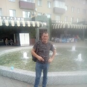 ���������� �������, ���� ������� ����, 59 ���, ������������ 