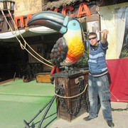  ,   , 32 ,   ,   , c 