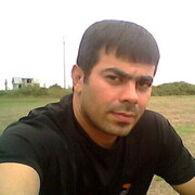 ���������� ������, ���� ������� �����, 35 ���, ������������ ��� ������, ����� � ���������