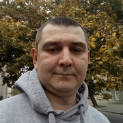  ,   , 41 ,   ,   , c 