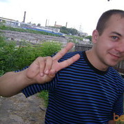 ,   , 36 ,     , c 