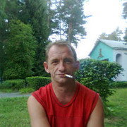  ,   , 52 ,   ,   , c , 