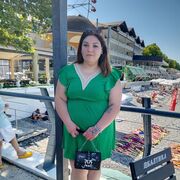 ���������� �������, ���� ������� ����, 35 ���, ������������ ��� c�������� ���������