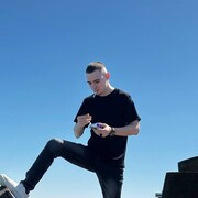  ,   , 26 ,   , 