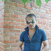 ���������� ���������, ������� ����, 36