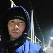  ,   , 37 ,   c 