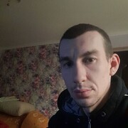 ���������� ����, ���� ������� ����, 30 ���, ������������ ��� ������, ����� � ���������