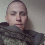 ���������� ������, ���� ������� �����, 30 ���, ������������ ��� ������, ����� � ���������, c�������� ���������