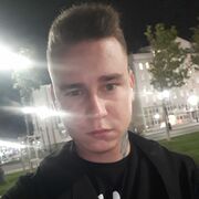  ,   , 26 ,   ,   , c 