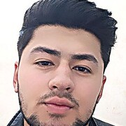 ���������� �������������-����������, ���� ������� ������, 26 ���, ������������ ��� ������, ���������