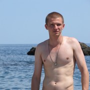 ���������� �����������, ���� ������� ������, 34 ����, ������������ ��� ������, ����� � ���������, c�������� ���������