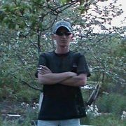  ,   Vays, 41 ,  