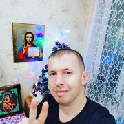 ���������� ������, ���� ������� ���������, 42 ����, ������������ ��� ������, ����� � ���������, ���������