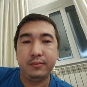  ,  , 30