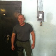   ,   Victor, 59 ,  