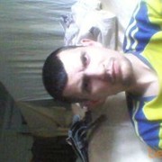 ,   , 42 ,   , 