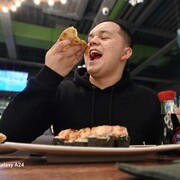 ���������� �����-���������, ���� ������� �����, 27 ���, ������������ ��� ������, ����� � ���������