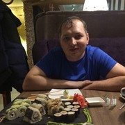 ���������� ������ ��������, ���� ������� ������, 37 ���, ������������ 