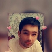  ,   Raxmatttilla, 29 ,   ,   , c , 