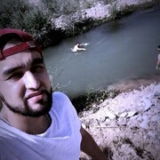  ,   , 31 ,   ,   