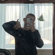 ���������� ������, ���� ����� ˸��, 20 ���, ������������ ��� ������, ����� � ���������