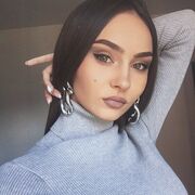 ���������� ������, ���� ������� ���, 25 ���, ������������ ��� ����� � ���������, c�������� ���������